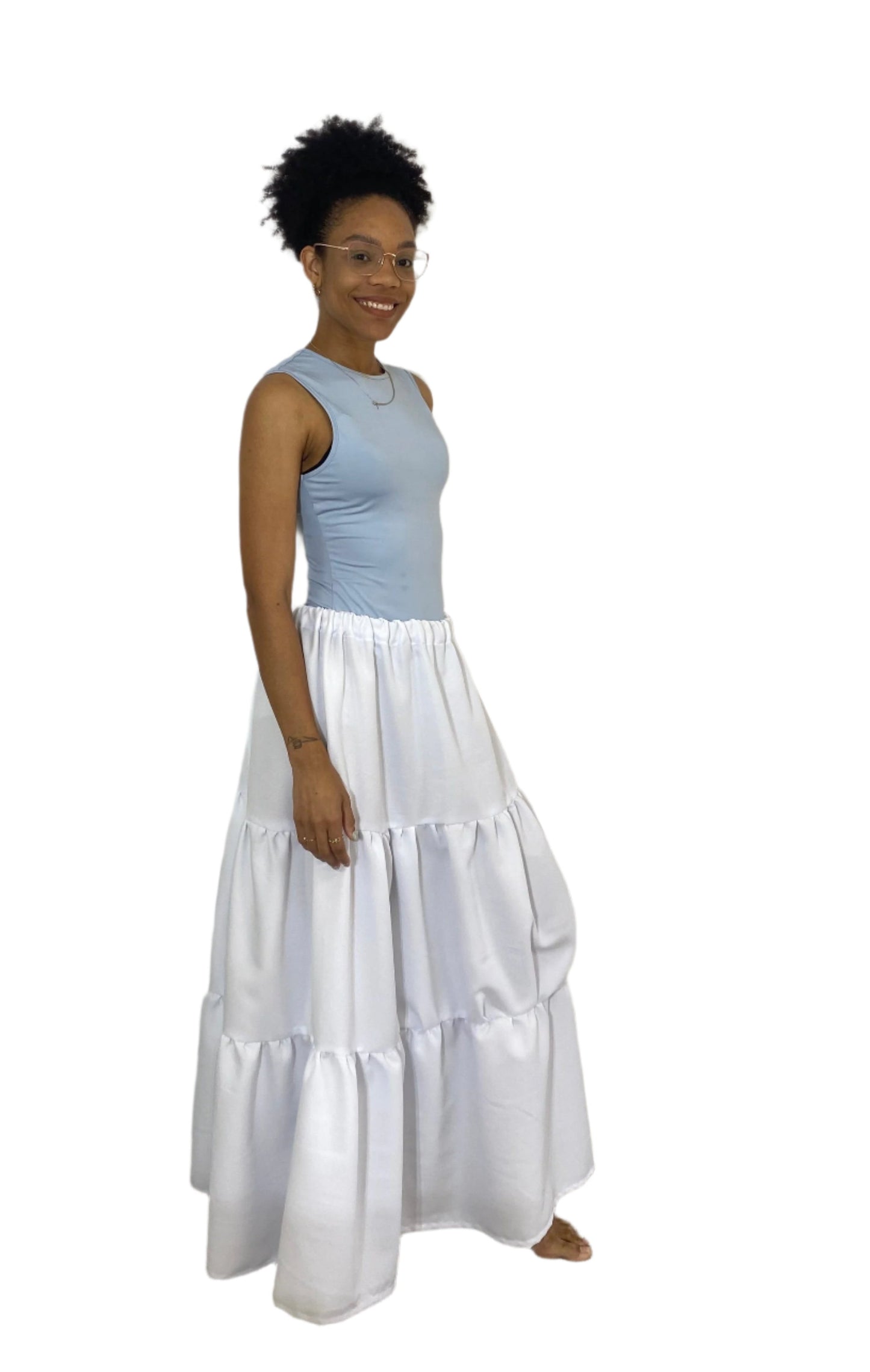 Rita Skirt