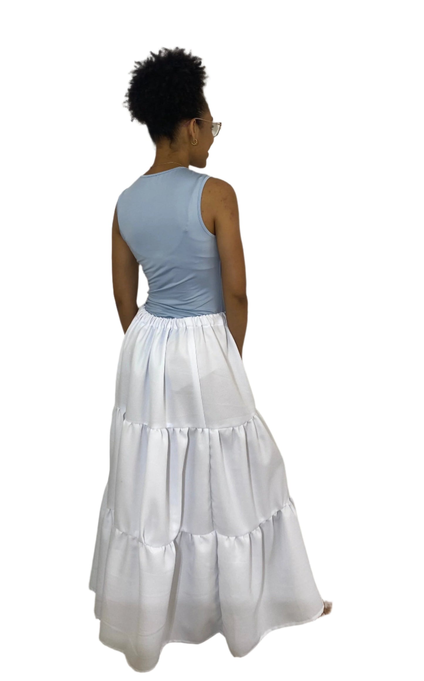 Rita Skirt