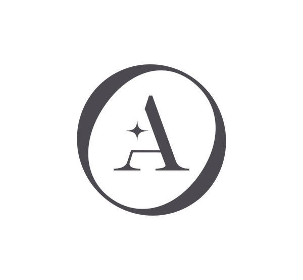 OsirisAzure logo
