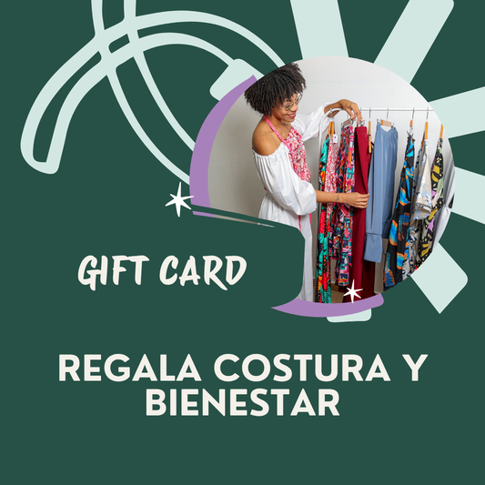 OsirisAzure Gift Card