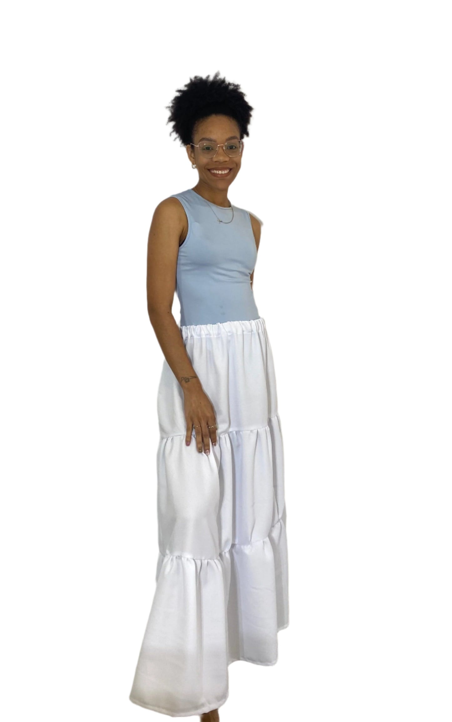 Rita Skirt